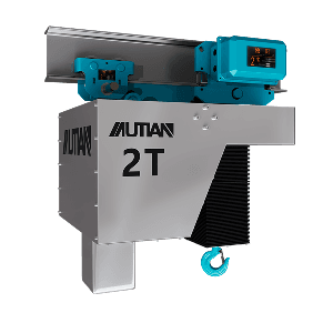 Improve equipment safety: basic guidelines and standards