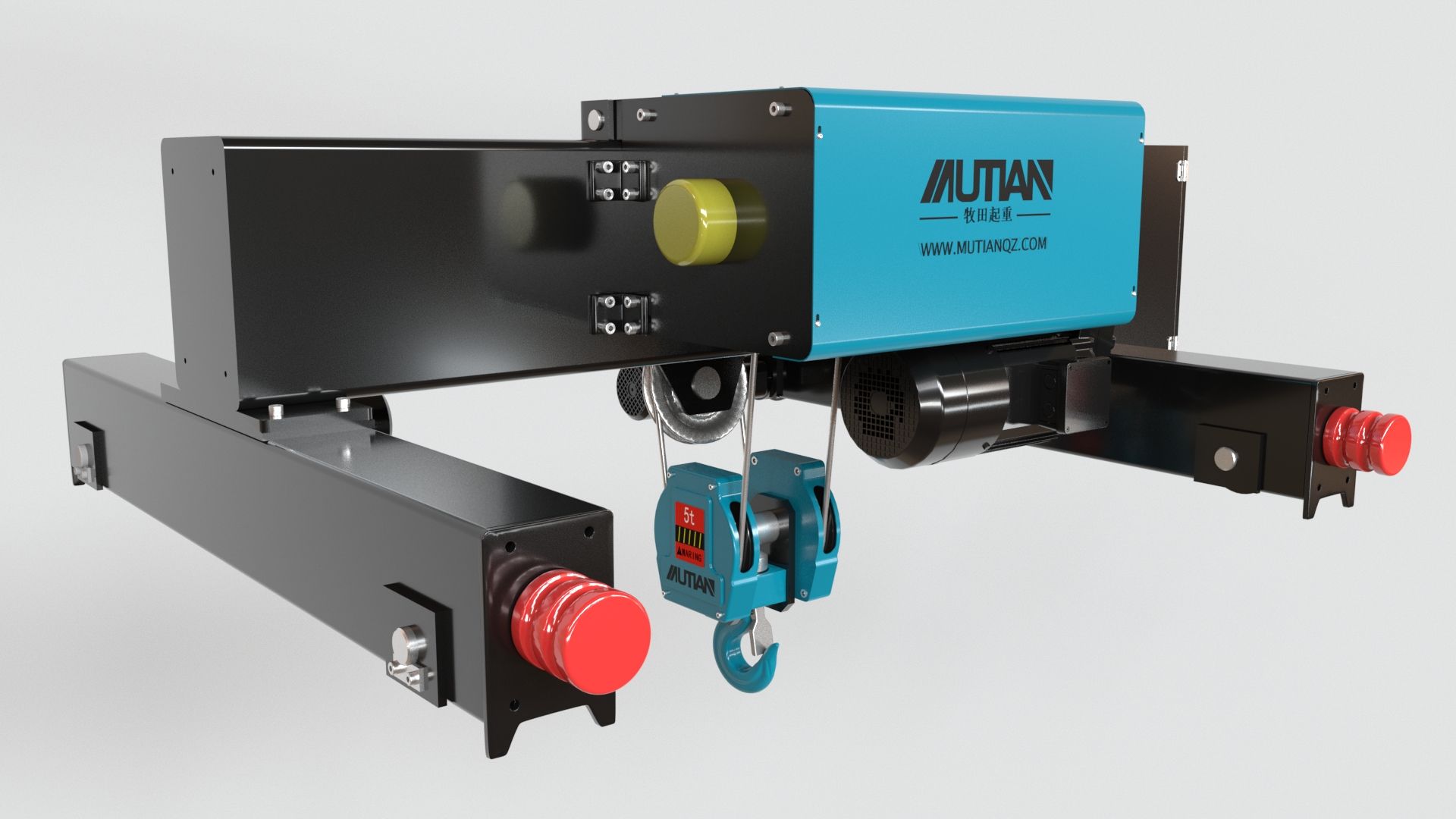 Product image unavailable