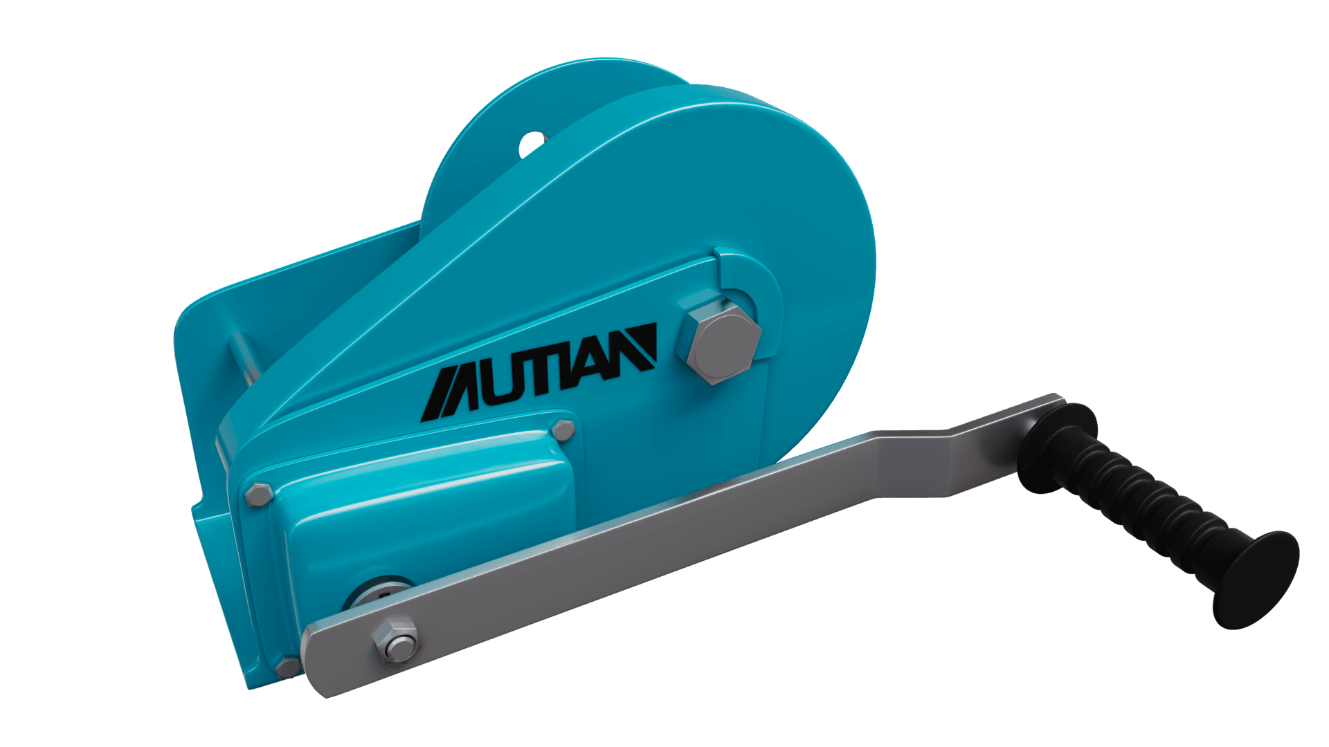 Product image unavailable