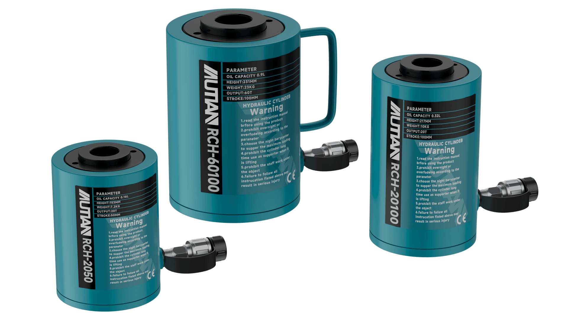 Product image unavailable