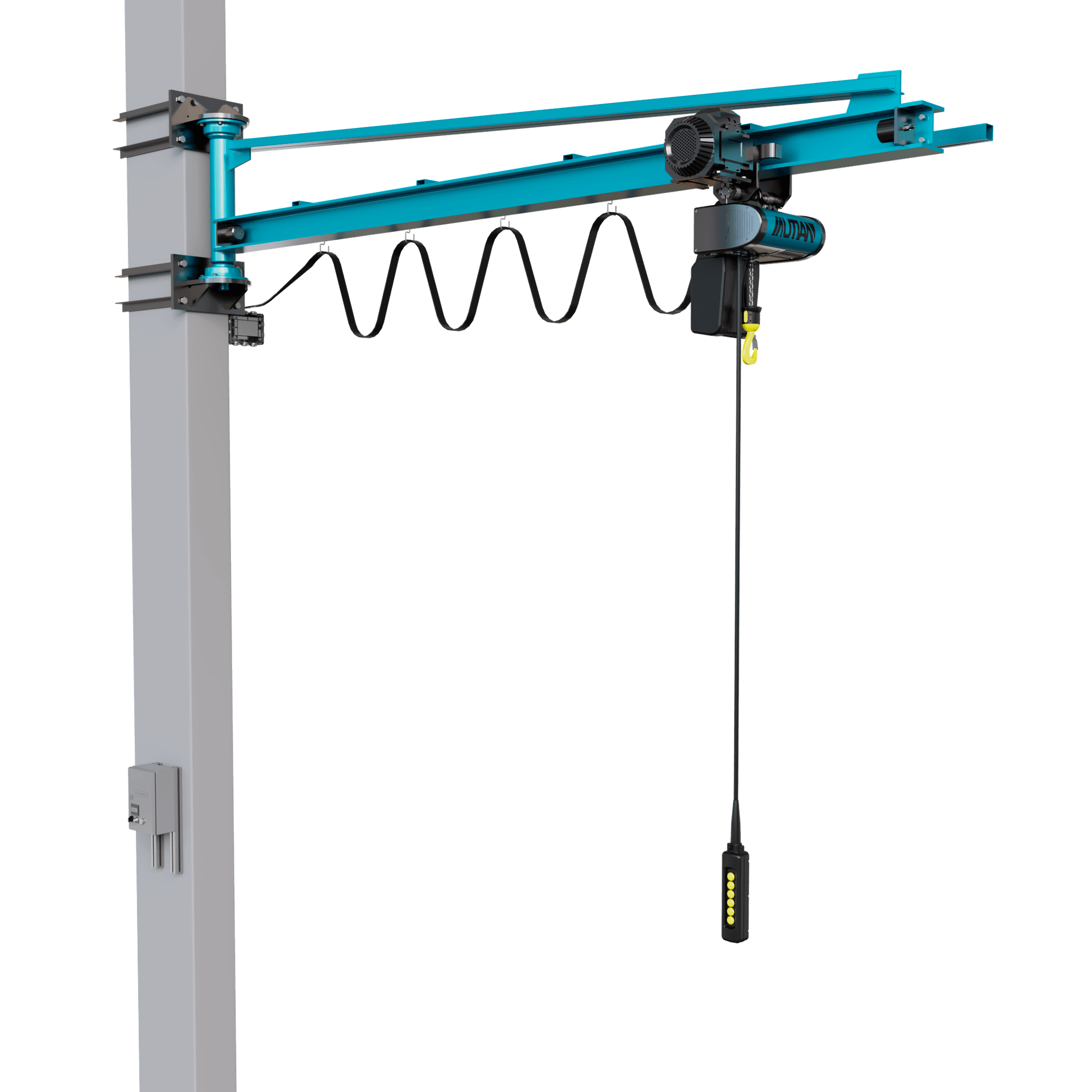 Product image unavailable