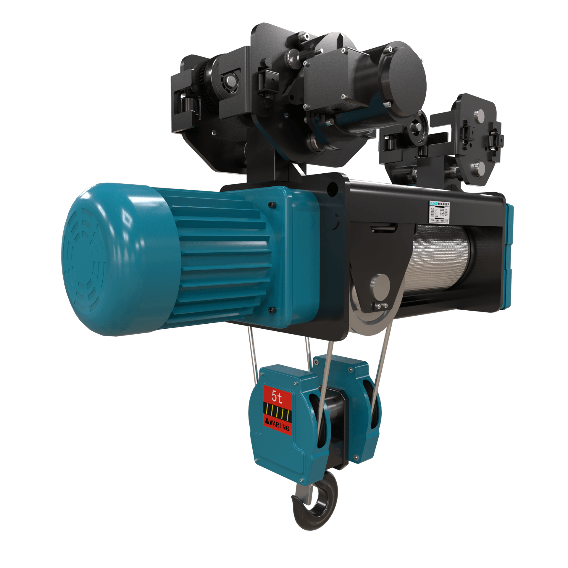 Product image unavailable