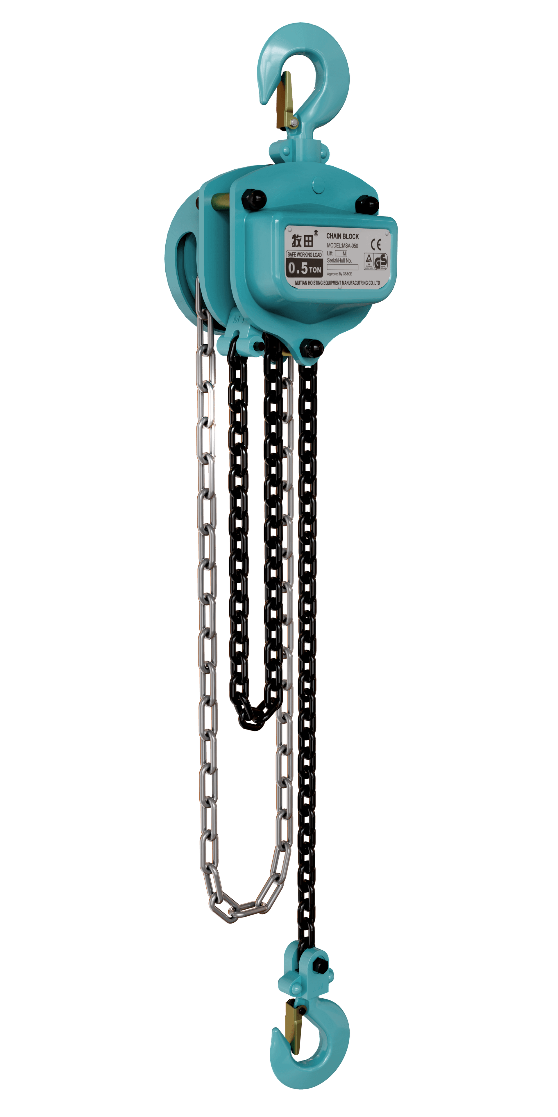 Product image unavailable