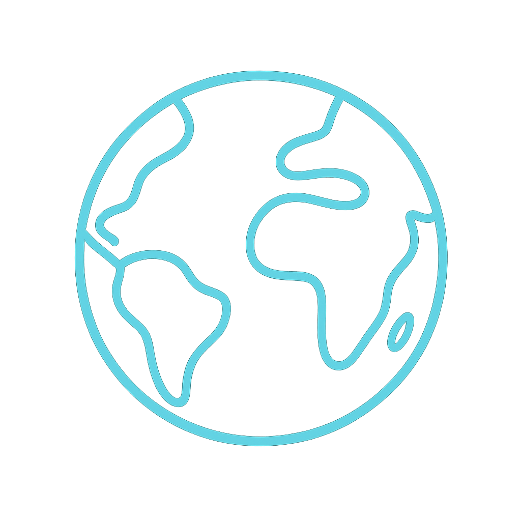 National Service Network